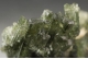 Diopside