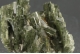 Diopside