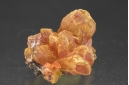 Orpiment