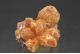 Orpiment