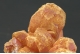 Orpiment