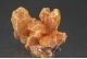 Orpiment