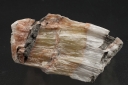 Hydroboracite