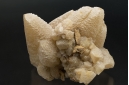 Calcite