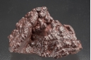 Hematite - 'Kidney Ore'