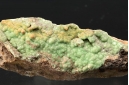 Hemimorphite