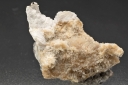 Strontianite