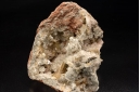 Barite