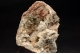 Barite