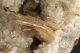 Barite