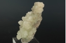 Prehnite