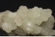 Prehnite