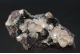 Quartz & Specularite