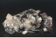 Quartz & Specularite