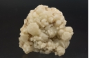 Aragonite