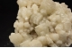 Aragonite