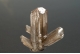 Cerussite