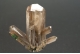 Cerussite