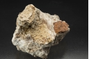 Hemimorphite