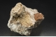 Hemimorphite