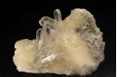 Selenite