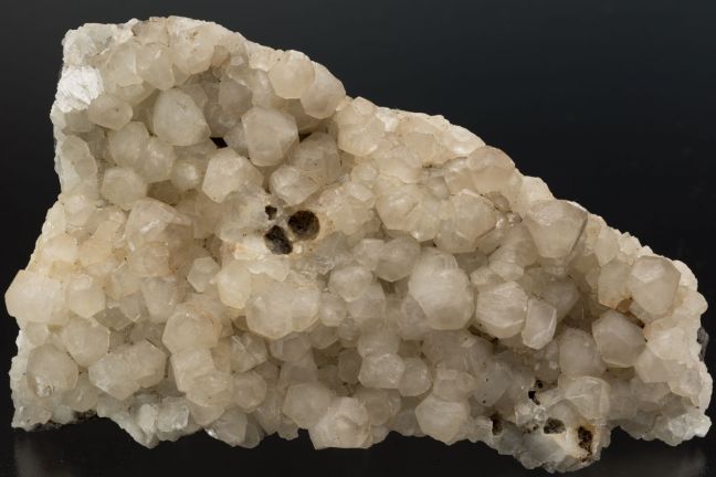 Calcite