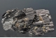 Wolframite