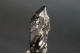 Wolframite