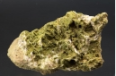 Pyromorphite