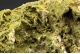 Pyromorphite