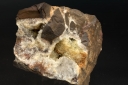 Millerite