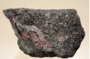 Magnetite