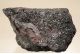 Magnetite