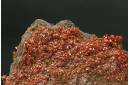 Vanadinite