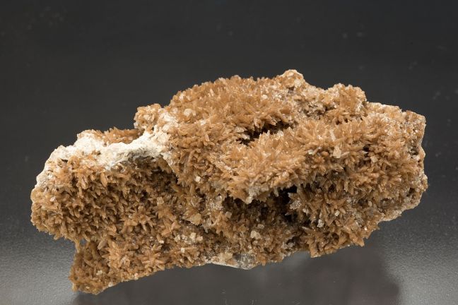 Barite