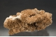 Barite