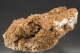 Barite