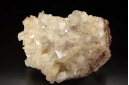 Celestite