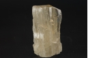 Richterite