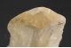 Richterite