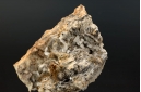 Cerussite