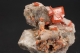 Wulfenite