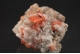 Wulfenite