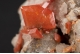 Wulfenite