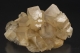 Barite