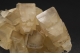 Barite