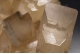 Barite