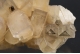 Barite