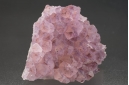 Quartz var. Amethyst