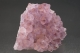 Quartz var. Amethyst